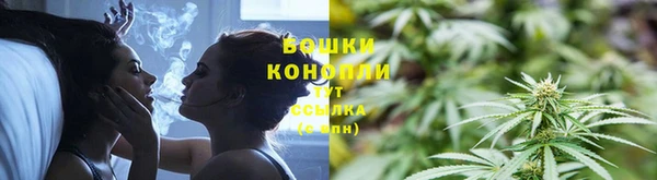 гашик Баксан