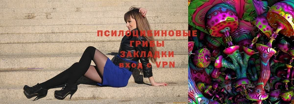 мяу мяу мука Балахна